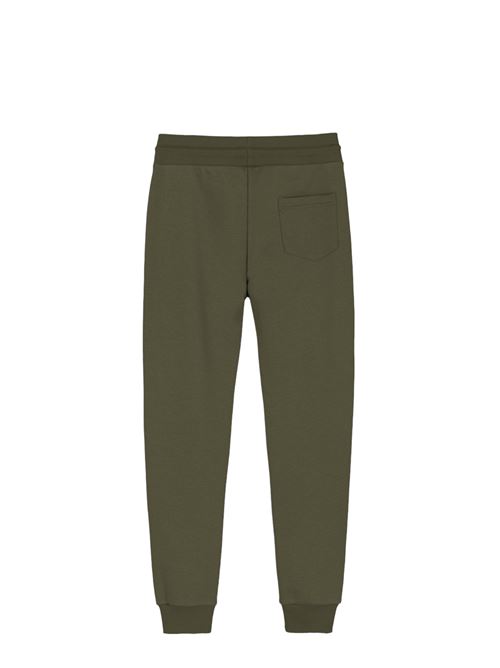 pantaloni COLMAR | 8254-1WX559 VERDE